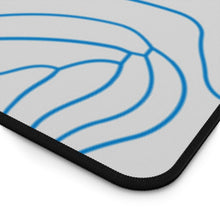 Load image into Gallery viewer, Blued