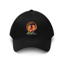 Load image into Gallery viewer, fusionpopculture (Legacy) Cap - Fusion Pop Culture