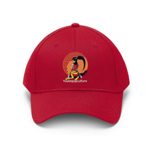 Load image into Gallery viewer, fusionpopculture (Legacy) Cap - Fusion Pop Culture