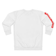 Load image into Gallery viewer, Bad Boys Club Sweatshirt - Fusion Pop Culture