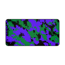 Load image into Gallery viewer, MDX Camo Desk Mat