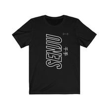 Load image into Gallery viewer, Senju Tee - Fusion Pop Culture