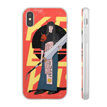 Load image into Gallery viewer, Big Sword Phone Case - Fusion Pop Culture