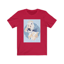 Load image into Gallery viewer, Paimon Tee - Fusion Pop Culture