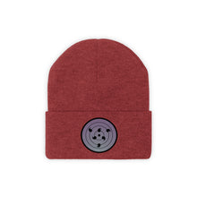 Load image into Gallery viewer, Rinnegan Beanie - Fusion Pop Culture