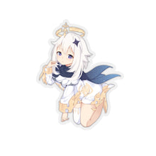 Load image into Gallery viewer, Paimon Sticker - Fusion Pop Culture