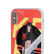Load image into Gallery viewer, Big Sword Phone Case - Fusion Pop Culture
