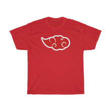 Load image into Gallery viewer, Akatsuki Style Tee - Fusion Pop Culture