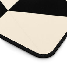 Load image into Gallery viewer, Pattern Desk Mat