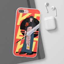 Load image into Gallery viewer, Big Sword Phone Case - Fusion Pop Culture