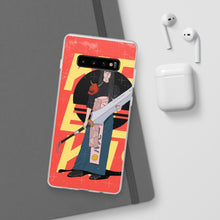 Load image into Gallery viewer, Big Sword Phone Case - Fusion Pop Culture