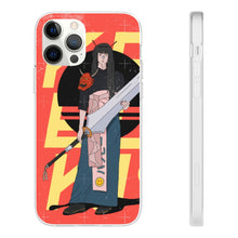 Load image into Gallery viewer, Big Sword Phone Case - Fusion Pop Culture