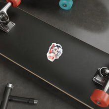 Load image into Gallery viewer, HMS Poppy Sticker