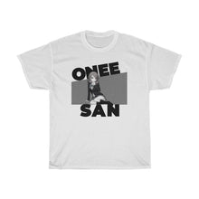 Load image into Gallery viewer, Onee San Tee - Fusion Pop Culture