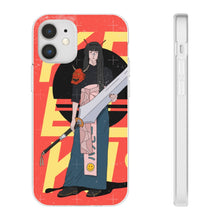 Load image into Gallery viewer, Big Sword Phone Case - Fusion Pop Culture