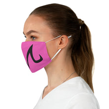Load image into Gallery viewer, Majin Face Mask - Fusion Pop Culture