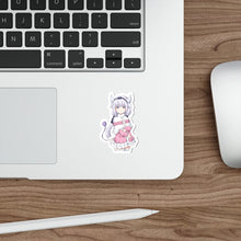Load image into Gallery viewer, Kanna (Trend) Sticker