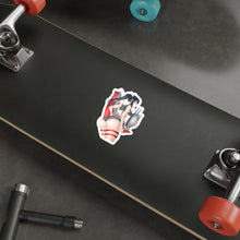 Load image into Gallery viewer, HMS Poppy Sticker