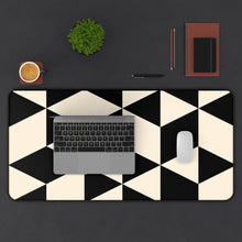 Load image into Gallery viewer, Pattern Desk Mat