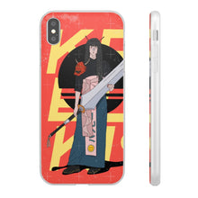 Load image into Gallery viewer, Big Sword Phone Case - Fusion Pop Culture