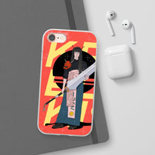 Load image into Gallery viewer, Big Sword Phone Case - Fusion Pop Culture