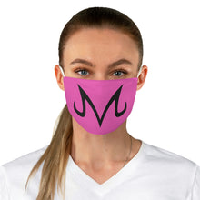 Load image into Gallery viewer, Majin Face Mask - Fusion Pop Culture