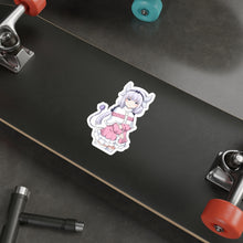 Load image into Gallery viewer, Kanna (Trend) Sticker