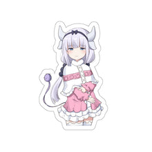 Load image into Gallery viewer, Kanna (Trend) Sticker