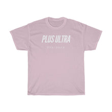 Load image into Gallery viewer, Plus Ultra Tee - Fusion Pop Culture