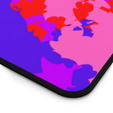 Load image into Gallery viewer, Pink Camo Desk Mat