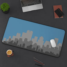 Load image into Gallery viewer, Early Desk Mat