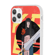 Load image into Gallery viewer, Big Sword Phone Case - Fusion Pop Culture
