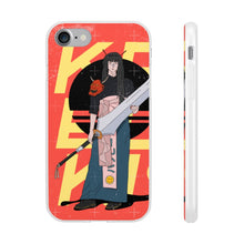 Load image into Gallery viewer, Big Sword Phone Case - Fusion Pop Culture