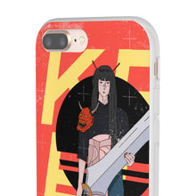 Load image into Gallery viewer, Big Sword Phone Case - Fusion Pop Culture