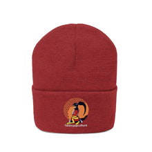 Load image into Gallery viewer, fusionpopculture (Legacy) Beanie - Fusion Pop Culture