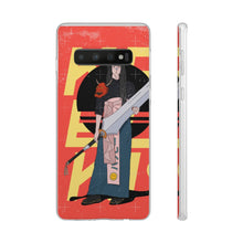 Load image into Gallery viewer, Big Sword Phone Case - Fusion Pop Culture