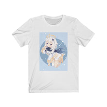 Load image into Gallery viewer, Paimon Tee - Fusion Pop Culture