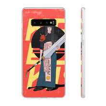 Load image into Gallery viewer, Big Sword Phone Case - Fusion Pop Culture