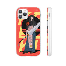 Load image into Gallery viewer, Big Sword Phone Case - Fusion Pop Culture