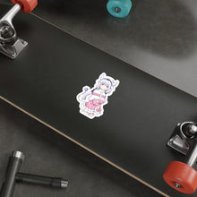 Load image into Gallery viewer, Kanna (Trend) Sticker