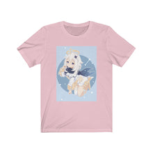 Load image into Gallery viewer, Paimon Tee - Fusion Pop Culture