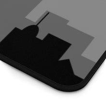 Load image into Gallery viewer, Dawn Desk Mat