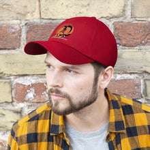 Load image into Gallery viewer, fusionpopculture (Legacy) Cap - Fusion Pop Culture