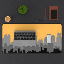 Load image into Gallery viewer, Dawn Desk Mat