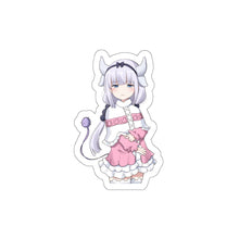 Load image into Gallery viewer, Kanna (Trend) Sticker
