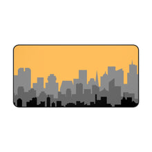 Load image into Gallery viewer, Dawn Desk Mat