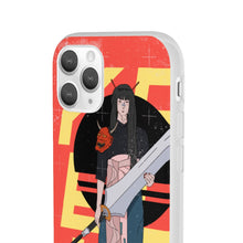 Load image into Gallery viewer, Big Sword Phone Case - Fusion Pop Culture