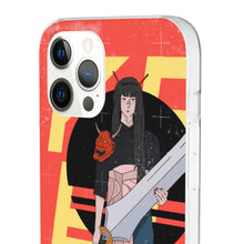 Load image into Gallery viewer, Big Sword Phone Case - Fusion Pop Culture