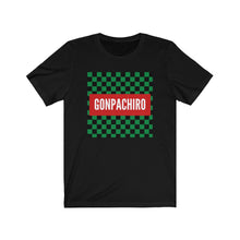Load image into Gallery viewer, Gonpachiro v2 Tee - Fusion Pop Culture