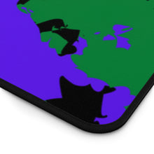 Load image into Gallery viewer, MDX Camo Desk Mat